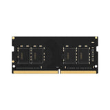 LEXAR | SODIMM Laptop Memory | DDR4-3200/2666