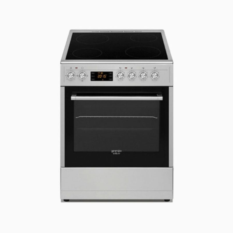 GENERALCO | Vitro 4 Ceramic Zone 60 X 60 Cm | PC60SD