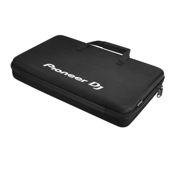 PIONEER | Controller Bag for the DDJ-RB, DDJ-SB, DDJ-SB2, DDJ-SB3 and DDJ-400 | DJC-B-WEGO3
