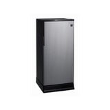 HITACHI | Refrigerator Single Door 200 litrs Silver | R200EK9PSV