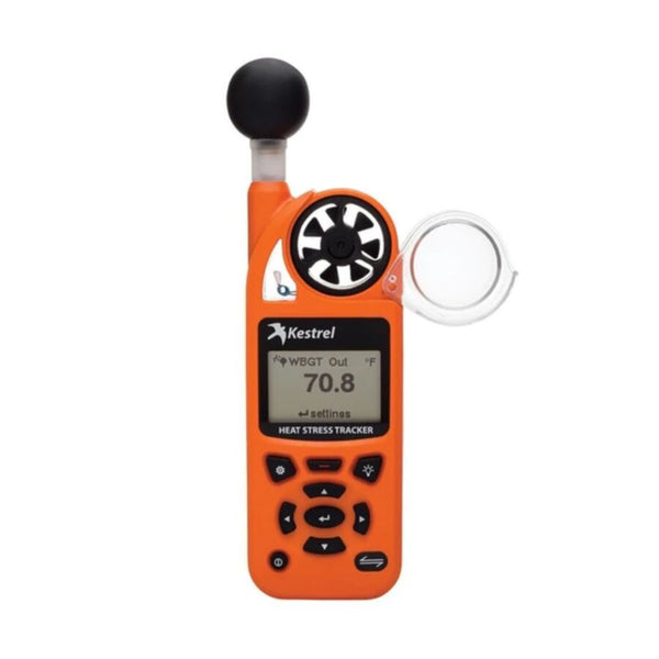 KESTREL | Heat Stress Tracker | 5400