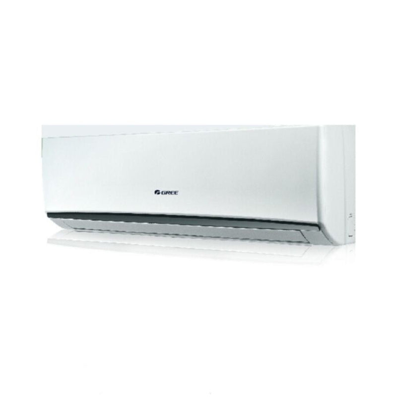 GREE | 2.5 Ton 220-240V Split Air Conditioner Usage For Home, Office, Industrial Area | GTSL30PCG