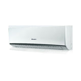 GREE | 2.5 Ton 220-240V Split Air Conditioner Usage For Home, Office, Industrial Area | GTSL30PCG