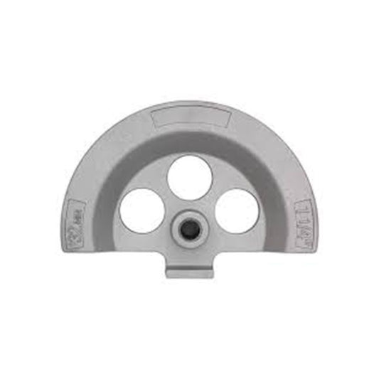 CLARKE | Conduit Bender Former Guide 32mm | FG32C