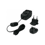 BOSCH | Charger Set with Adapter for GRL 300 HV |