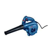 Leaf Blowers