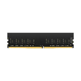 LEXAR | UDIMM Desktop Memory | DDR4-3200/2666