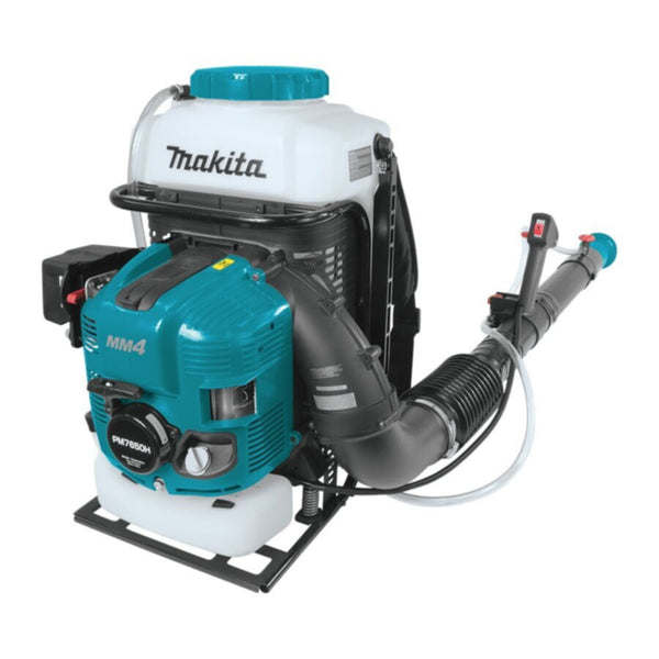 MAKITA | 75.6 cc MM4&reg; 4-'Stroke Engine Mist Blower | PM7650H