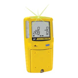 HONEYWELL | Multi-Gas Detector | BW MAX- -XT- -II