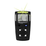 HONEYWELL | Micro Clip Series Gas Detecter | BW MICRO CLIP XL