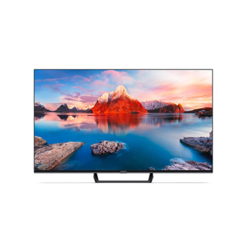 XIAOMI | 65