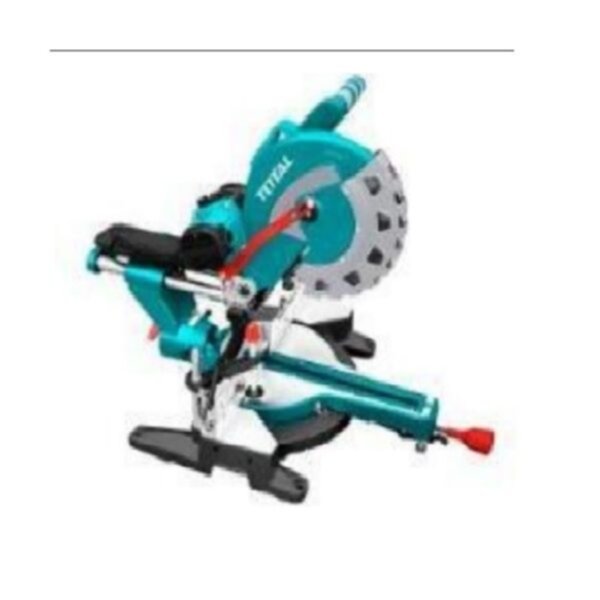 TOTAL | Mitre Saw 12"inches | TS42183057