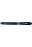MITSUBISHI | Gel Impact Broad Blue | MI-UM153S-BE
