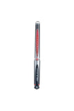 MITSUBISHI | Gel Impact Broad Red | MI-UM153S-RD