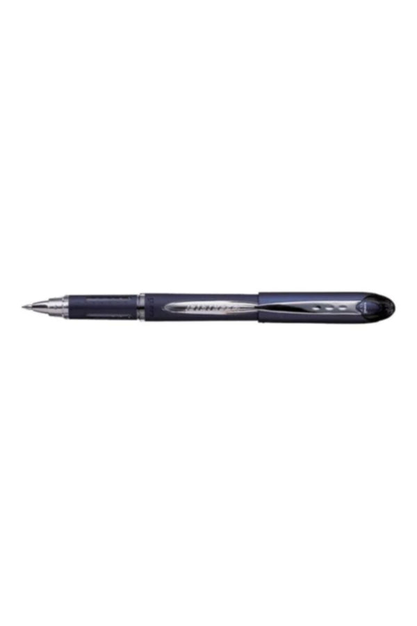MITSUBISHI | Jetstream 0.7 mm Black | MI-SX217-BK