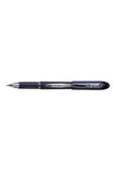 MITSUBISHI | Jetstream 0.7 mm Black | MI-SX217-BK