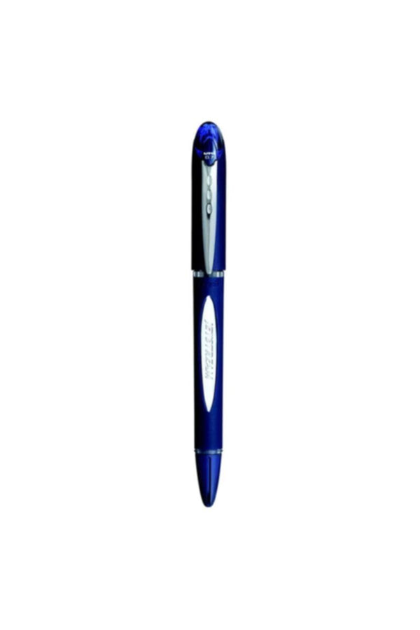 MITSUBISHI | Jetstream 0.7 mm Blue | MI-SX217-BE