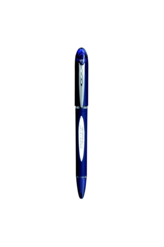 MITSUBISHI | Jetstream 0.7 mm Blue | MI-SX217-BE