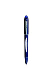 MITSUBISHI | Jetstream 0.7 mm Blue | MI-SX217-BE