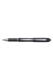 MITSUBISHI | Jetstream 1.0 mm Black | MI-SX210-BK