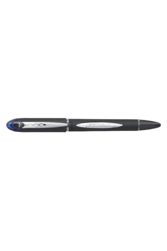 MITSUBISHI | Jetstream 1.0 mm Blue | MI-SX210-BE