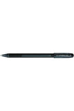 MITSUBISHI | Jetstream 101 1.0 mm Black | MI-SX101-BK