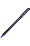 MITSUBISHI | Jetstream 101 1.0 mm Blue | MI-SX101-BE