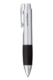 MITSUBISHI | Jetstream Premier 1.0 mm Black | MI-SXN310-BK