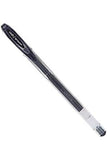 MITSUBISHI | Signo 0.7 mm Black | MI-UM120-BK