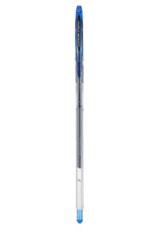 MITSUBISHI | Signo 0.7 mm Blue | MI-UM120-BE