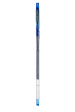 MITSUBISHI | Signo 0.7 mm Blue | MI-UM120-BE