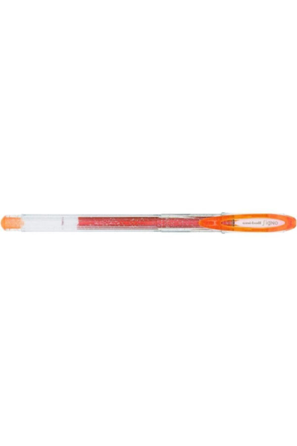 MITSUBISHI | Signo sparkling Orange | MI-UM120SP-OE