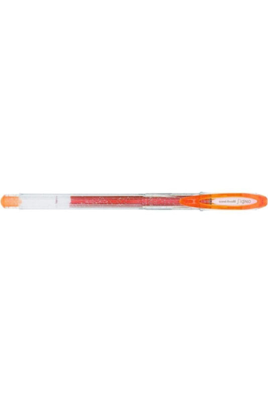 MITSUBISHI | Signo sparkling Orange | MI-UM120SP-OE