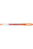 MITSUBISHI | Signo sparkling Orange | MI-UM120SP-OE