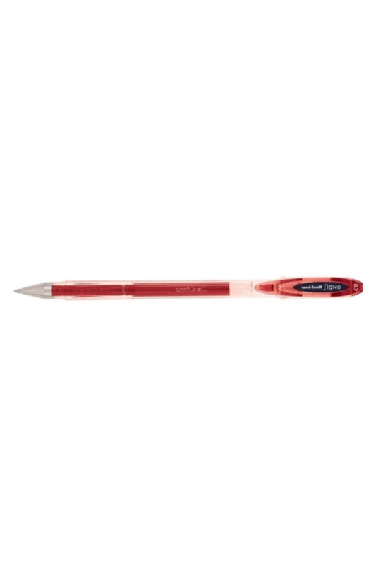 MITSUBISHI | Signo sparkling Red | MI-UM120SP-RD