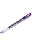 MITSUBISHI | Signo sparkling Violet | MI-UM120SP-VT