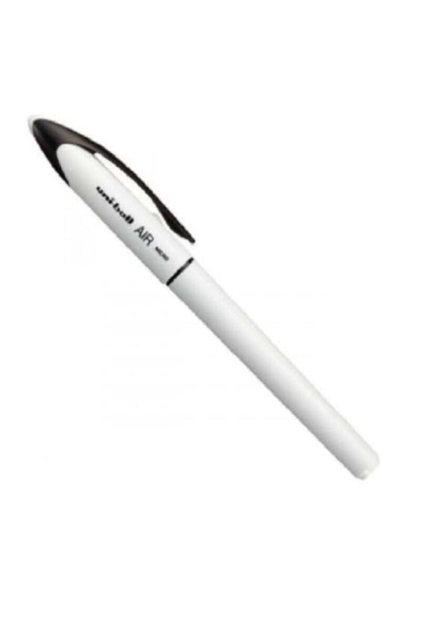 MITSUBISHI | Uniball AIR Micro-EL WE Barrel-BE | MI-UBA188M-WE-BE