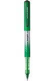 MITSUBISHI | Uniball Insight 0.7 mm Green | MI-UB211-GN