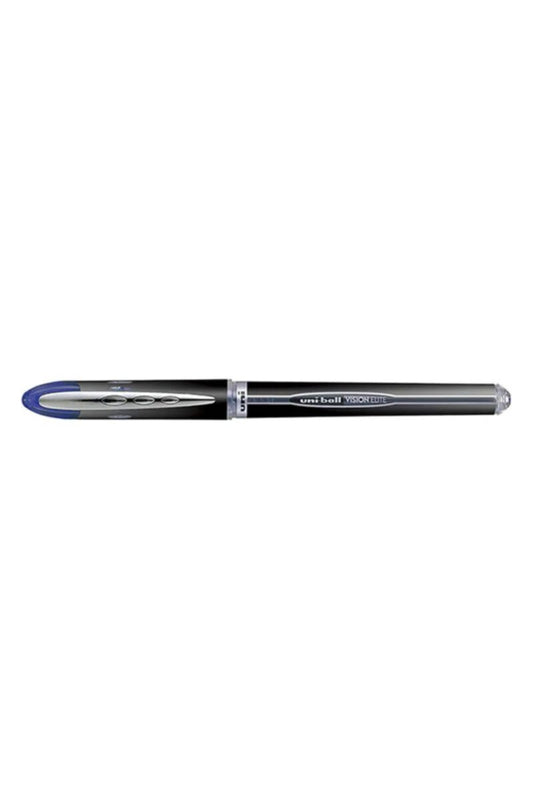 MITSUBISHI | Vision Elite Rollerball Pen 0.5 mm Blue | MI-UB205-BE
