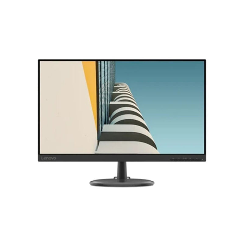 LENOVO | Monitor L22i-30 A21215FL0 21.5inch | 66CAKAC1AE