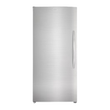 FRIGIDAIRE| UprightÃƒâ€š Fridge 566.3Ltrs SS Inverter Compressor | MRAA2022CF