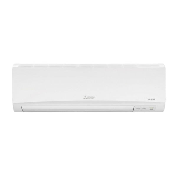 MITSUBISHI | 2.5 Ton Wall Mounted Decorative High C.O.P. Air Conditioner | MS-CP30/MU-CP30