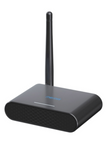MEROSS | Smart Wi-Fi Garage Door Opener Support 3 Garage Doors | MSG200HK