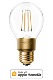 MEROSS | Smart Wi-Fi Led Bulb Dimmer (1 Pack) | MSL100HK