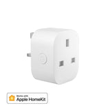 MEROSS | Smart Wi-Fi Plug Mini | MSS110HK