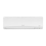 MITSUBISHI | 3.0 Ton Wall Mounted Decorative R32 Air Conditioner | MS-GS36/MU-GS36