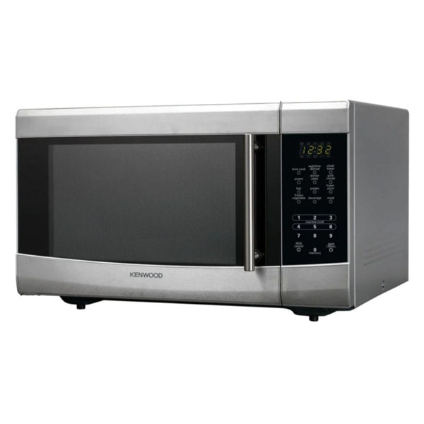 KENWOOD | Microwave Oven with Grill 42Ltr 1100W | MWL425