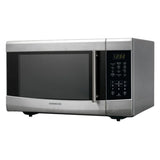 KENWOOD | Microwave Oven with Grill 42Ltr 1100W | MWL425