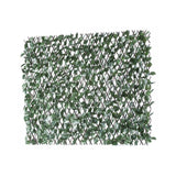 Willow Trellis | MZ186002B