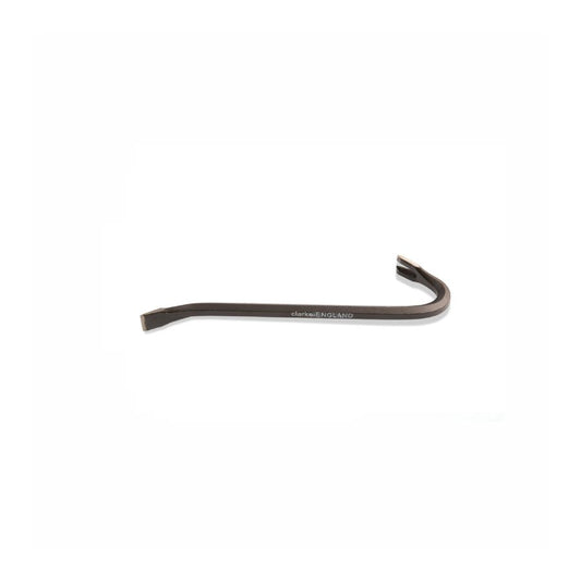 CLARKE | Nail Chisel 18 Inch 3/4 inch Dia Heavy Duty | NC18C